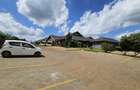 4 Bed Villa with En Suite in Kiambu Road - 16