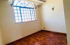 4 Bed Townhouse with En Suite at Limuru Road - 12