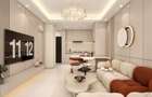 Serviced 1 Bed Apartment with En Suite at Church Road - 4