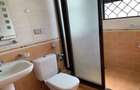 4 Bed Apartment at Lower Kabete Road - 12