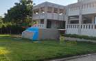 5 Bed House with En Suite in Vipingo - 9