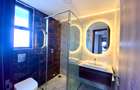 3 Bed Apartment with En Suite in Brookside - 17