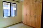 2 Bed Apartment with En Suite at Othaya Road - 6