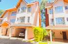 6 Bed Townhouse with En Suite at Convent Drive - 4