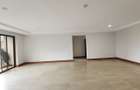 3 Bed Apartment with En Suite in Westlands Area - 3