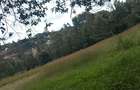 Residential Land at Kerarapon Road - 8