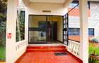 5,541 ft² Office with Parking in Gigiri - 10