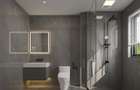 1 Bed Apartment with En Suite at Wood Avenue - 7