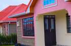 3 Bed House with En Suite at Kitengela - 6