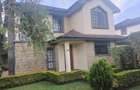 4 Bed Townhouse with Staff Quarters at Edenville Phase 1 - 1