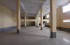 Warehouse with Parking in Mombasa Road - 7