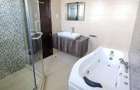 4 Bed Apartment with En Suite in Lavington - 4