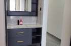 2 Bed Apartment with En Suite at Mawensi Road - 15