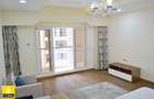 Furnished 3 Bed Apartment with En Suite in Kilimani - 11