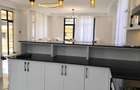 4 Bed House with En Suite at Ngong Kibiko - 7