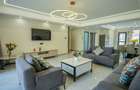 Furnished 3 Bed Apartment with En Suite in Kilimani - 1