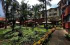 3 Bed Apartment with Swimming Pool at Lower Kabete Rd - 11