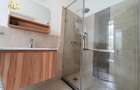 4 Bed Villa with En Suite in Kitisuru - 19 4 Bed Villa with En Suite in Kitisuru - 19