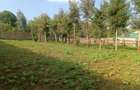 500 m² Residential Land at Nairobi Ndogo Estate - 14