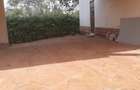 4 Bed Villa with En Suite at Migaa Golf Estate - 5