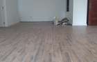3 Bed Apartment with Swimming Pool in Lavington - 1