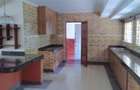 4 Bed House with En Suite in Muthaiga - 11