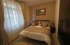 2 Bed Apartment with En Suite at Kirawa Road - 7