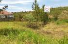 0.5 ac Commercial Land at Bulleys Estate - 2