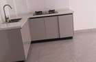1 Bed Apartment with En Suite in Westlands Area - 3