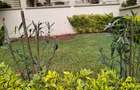 5 Bed Townhouse with En Suite in Lavington - 6