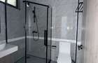 3 Bed Apartment with En Suite in Kileleshwa - 18