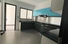 5 Bed Apartment with En Suite in Kileleshwa - 1