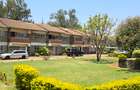 4 Bed Townhouse with En Suite at Ngong Road - 3