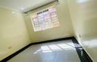 4 Bed Townhouse with En Suite at Mugutha - 13
