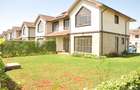 5 Bed House with En Suite at Eden Ville Estate - 10
