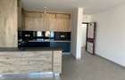 2 Bed Apartment with En Suite at Hundreds Streets - 2