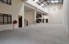 6,362 ft² Warehouse with Service Charge Included in Ruaraka - 2