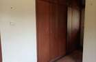 5 Bed Townhouse with En Suite at Off Ruaka Rd - 13