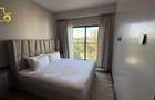 Furnished 2 Bed Apartment with En Suite in Rhapta Road - 13