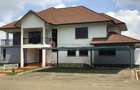 4 Bed Villa with En Suite at Runda - 20