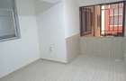 4 Bed Apartment with En Suite in Parklands - 3