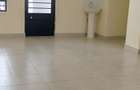 3 Bed Apartment with En Suite in Thindigua - 9
