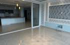 4 Bed Apartment with En Suite in Kizingo - 17