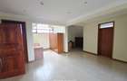 5 Bed House with Swimming Pool in Runda - 4