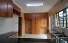 4 Bed House with En Suite at Magadi Road - 8
