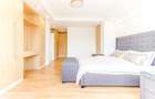 4 Bed Apartment with En Suite in Kileleshwa - 13