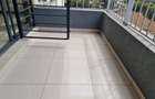 2 Bed Apartment with En Suite at Rhapta Road - 9