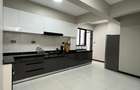 2 Bed Apartment with En Suite at Lavington - 4