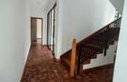 5 Bed Townhouse with En Suite at Mzima Springs - 10