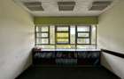 Office in Industrial Area - 10